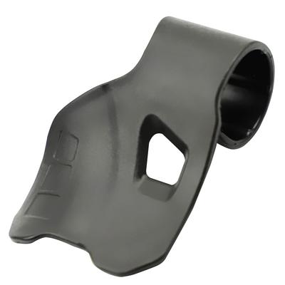 Throttle Assist, Grip Assist, Bike, Throttle Control, Throttle Lock, Bike Parts, Grip Assist, Bike Accessories, Black