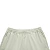 Li Ning BADFIVE Sports Pants Men's Dusty Gray Green AYKV103-4