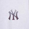 New Era HalfTon T shirT heaTher Gray 15147537