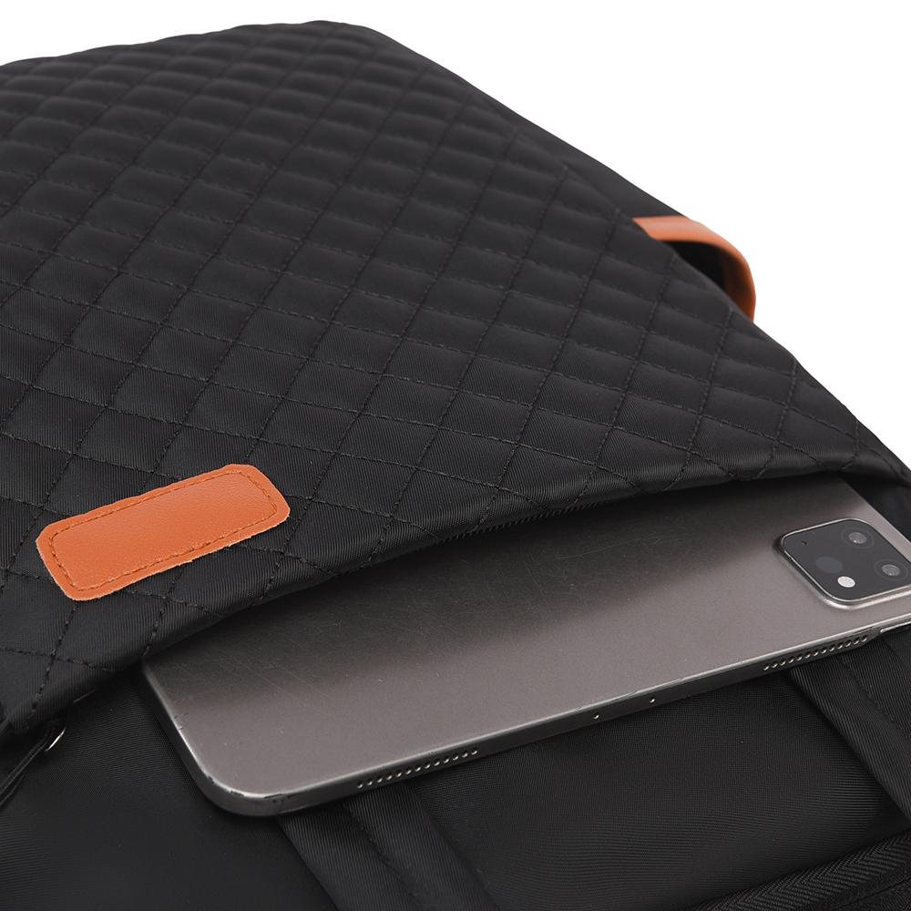 Women's Backpack Student Computer Bag Outdoor Lightweight Travel Backpack