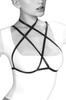 Accessories – Moteseler