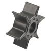 6L2-W0078-00-00 Outboard Motor Water Pump Impeller Repair Kit With Housing For Yamaha 20Hp 25Hp 6L2-W0078-00 18-3431-A99D