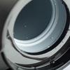 Zojirushi 1,8L Isolerad Gryta i Rostfritt Stål
