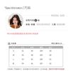 Womens Winter Knit Cardigan Sweater Round Neck Zipper Long Sleeve Short Fit Casual Style