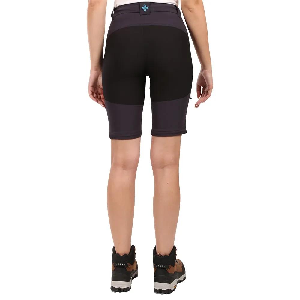 Kilpi Trousers Hosio