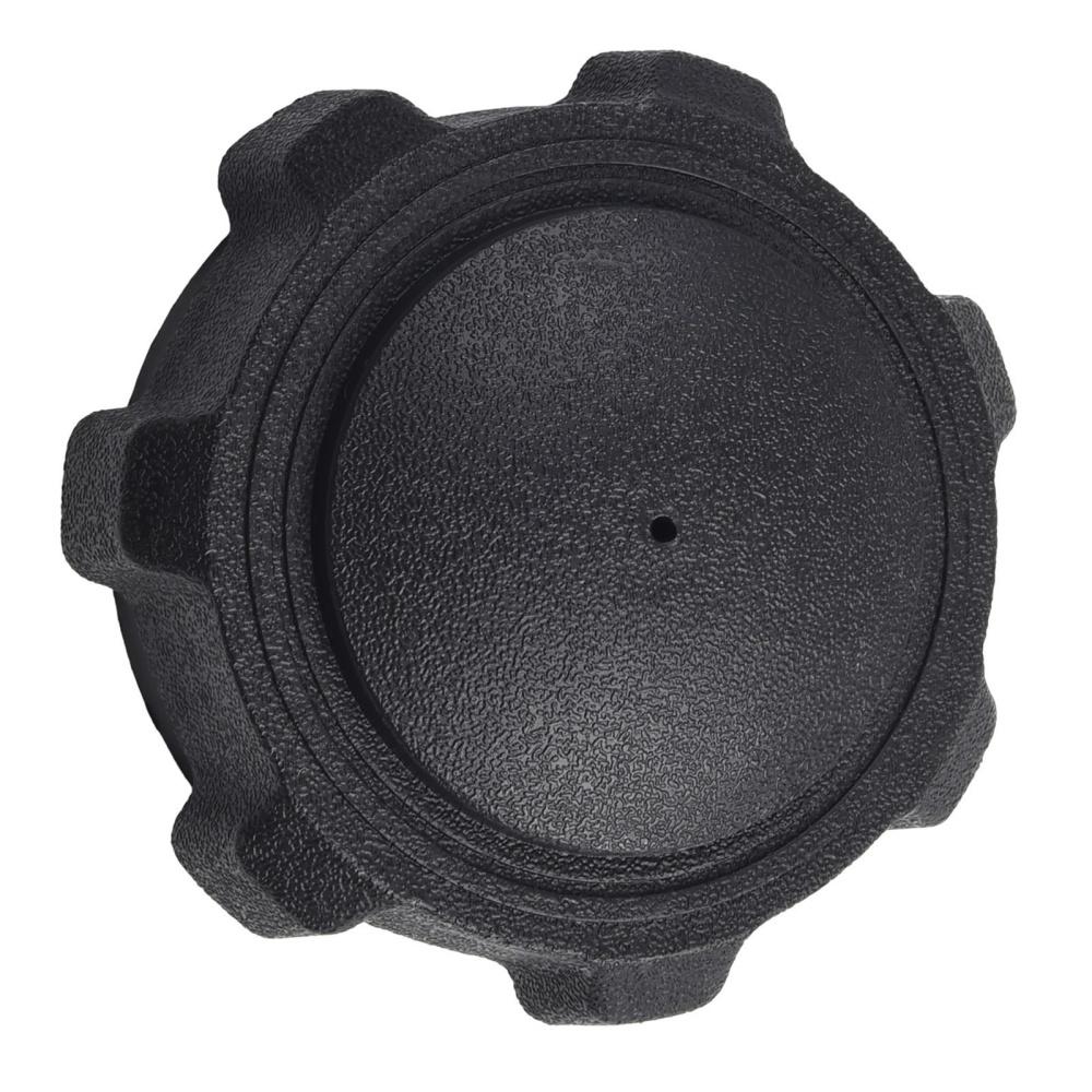 

Fuel Cap AM104032 For John Deere LA135 LA140 LA145 LA150 LA155 LA165 LA175