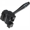 25540-0W000 Turn Signal Switch Headlamp Dimmer Switch  For Nissan 25540-0C000 25540-0W010
