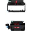 PANTUM M7160DW Drum Unit Compatible with PANTUM M7160DW Printer Toner Cartridge Imaging Drum Assembly Toner Cartridge