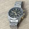 Orologi unisex – Orologi al quarzo