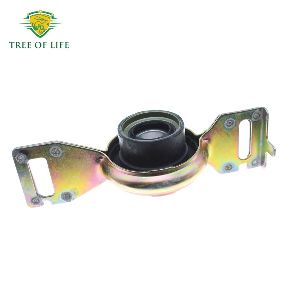 3710042090 Propshaft Center Bearing For Toyota