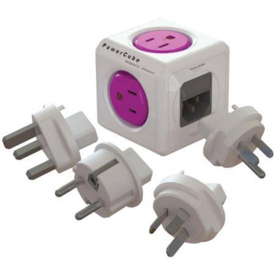 

Power Cube Purple 1920JPRW4P