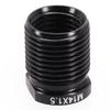 Shift Knob Adapter Car Shift Knob Adapter Brand New