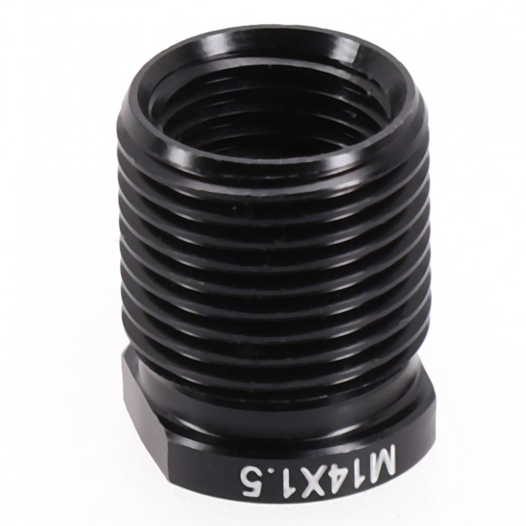 Shift Knob Adapter Car Shift Knob Adapter Brand New