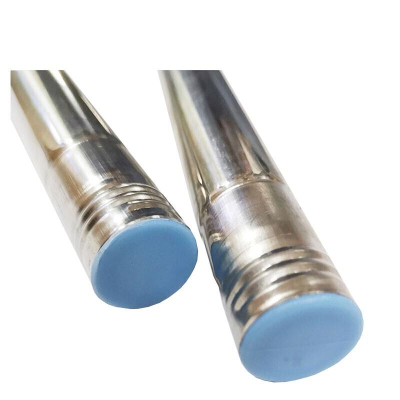 Hua Bei Shi Non-woven Fabric Mop