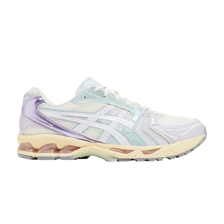 

ASICS Gel-Kayano 14 Cream Dusk Violet 37