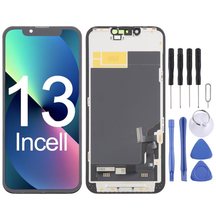 

Для iPhone 13 HD Incell ЖК-экран