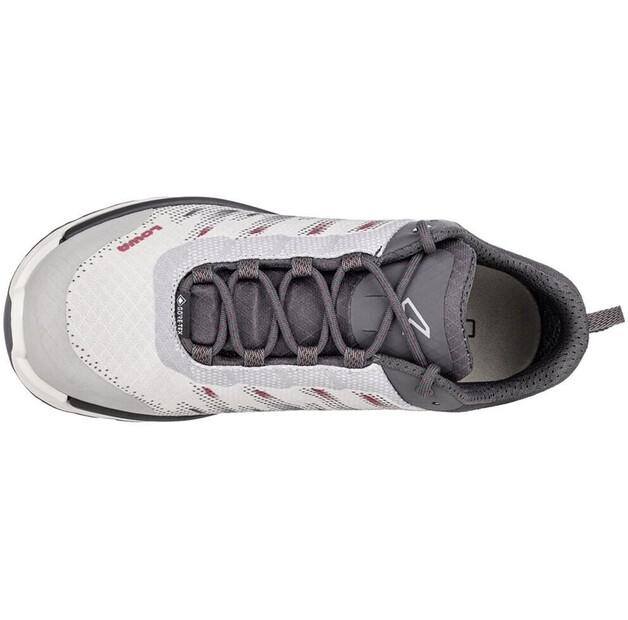 Полуботинки Lowa Ferrox GTX Lo