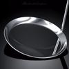 Non-Stick Frying Mold Multi-Purpose Oil Cake Spoon Creative Frying Fritters Mold  Fried Food