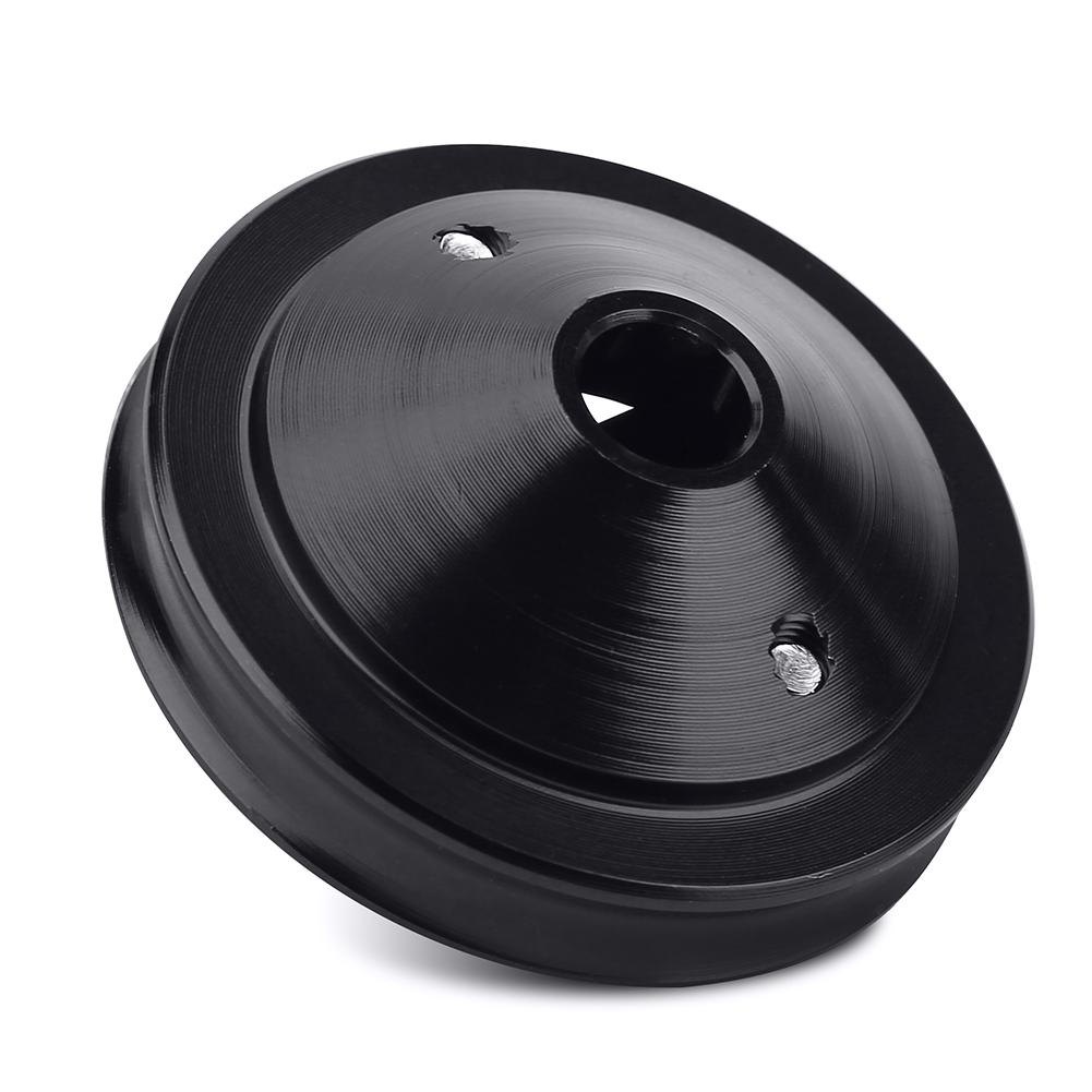 Bicycle Stem Top Cap Mount Holder for Computer Stopwatch (for Garmin)