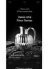 European Luxury Creative Thermos: 316L Stainless Steel Coffee Pot & Kettle.