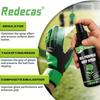 Torwarthandschuh-Spray Fußball-Grip-Spray für Torwarthandschuhe Rutschfest Verbesserter Klebriger Baseball-Ersatzhandschuhkleber