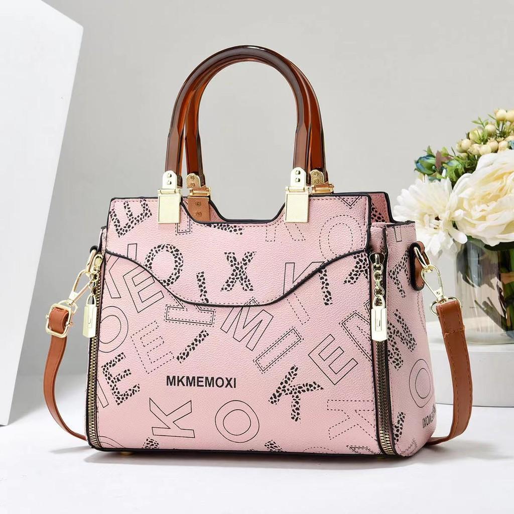 Trendy Urban Minimalist Pu Bucket Bag With Spacious Design Perfect For Daily Use