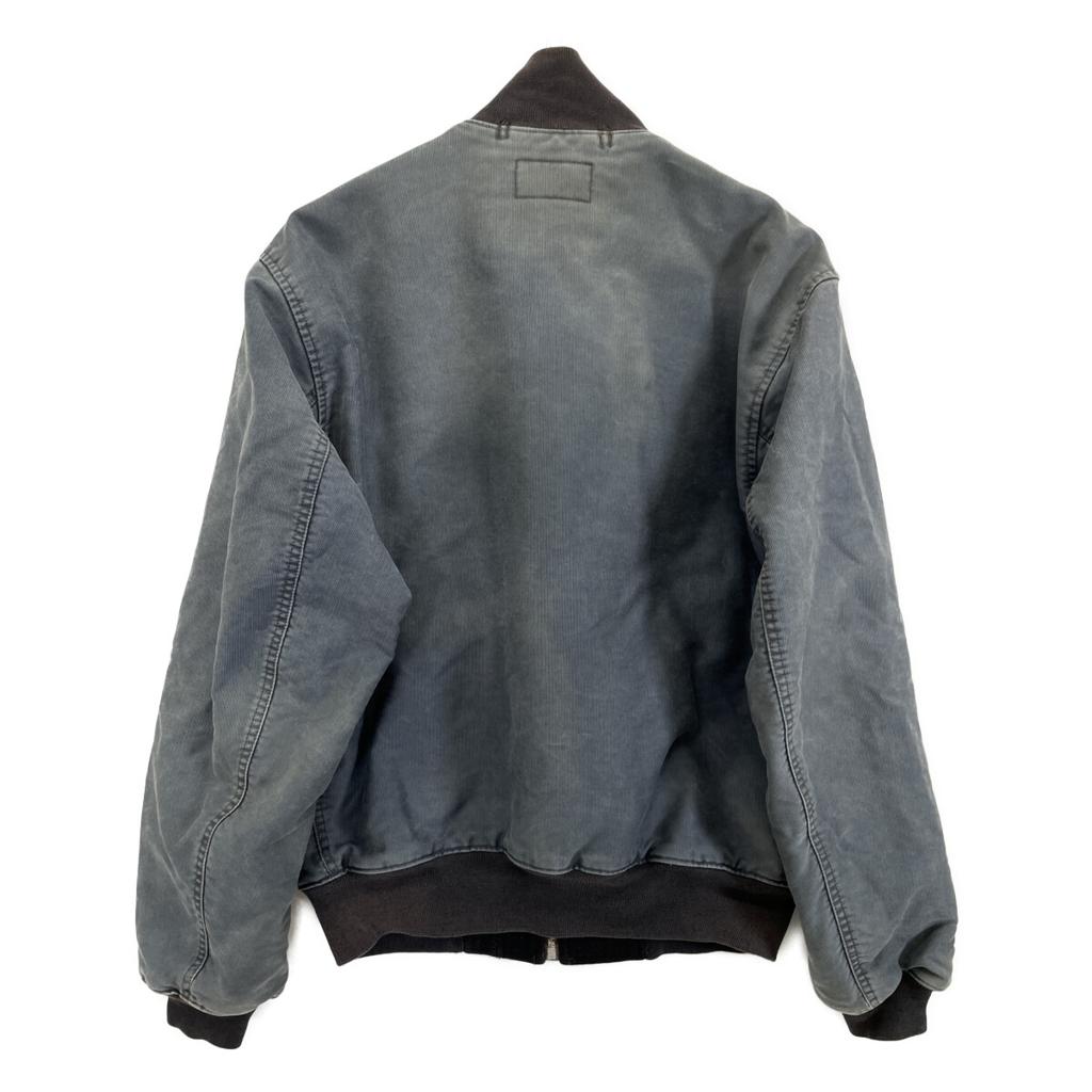 RRL U.S.Navy deck jacket Jacket M NavyUsed