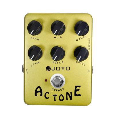 JOYO Joyo Effector AC Tone [] AC-TONE JF-13