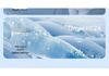 2025 Car Sunshade: Heat Insulation & Sun Blocker Side Window Curtain