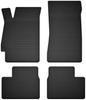 Autoaccessoires – Vloer- en kofferbakmatten
