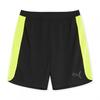 Mens Finesse Shorts