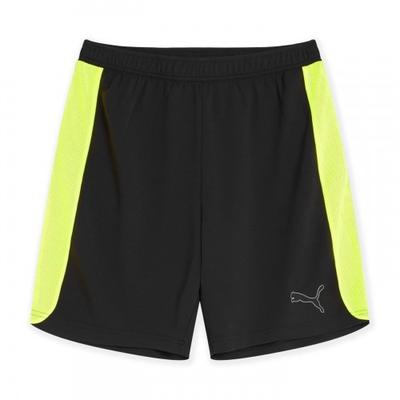 Mens Finesse Shorts
