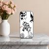 ATP A-Album By N-Nsqk-K Phone Case For Samsung S25,24,23,22,30,21,10,9,Ultra,Plus,Lite,FE,4,5 G Soft Black Case
