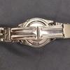 Used SEIKO 6619-8110 Automatic Watch