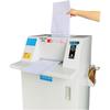YUEDU YD-338CC40-HD Commercial Large-Volume Paper Shredder