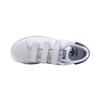 Adidas Originals STAN SMITH Low top Kids' Skateboarding Shoes White Children Aged 3 7 Years Old S74779