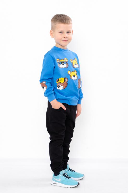Clothing Set (boys), Any season  6063-057-33-8 HC