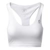 Gym King Womens/Ladies 365 Sports Bra
