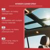 RAYHONG Dual Use Car Interior Cleaning Spray