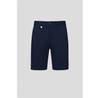 Lancerto Corti Shorts