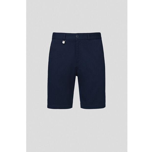 Lancerto Corti Shorts