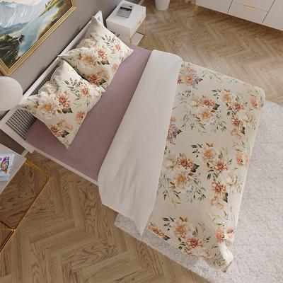 Bettwäsche – Bettwäschesets