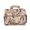 Military Camouflage Laptop Briefcase