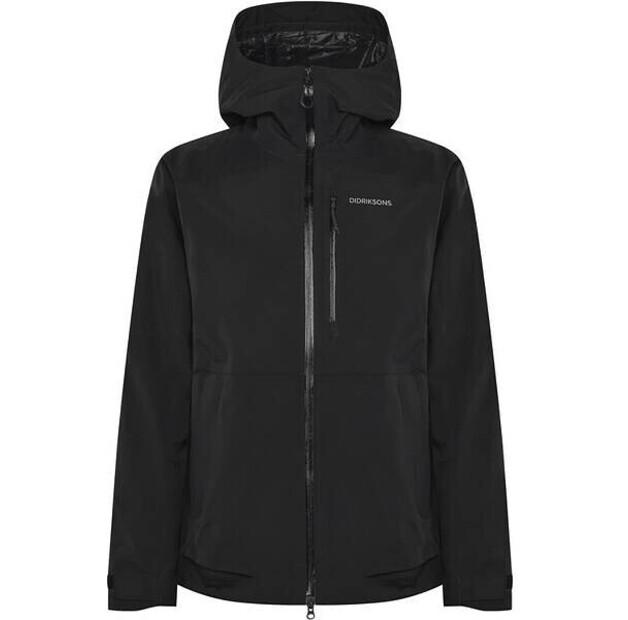 Куртка Didriksons Povel S
