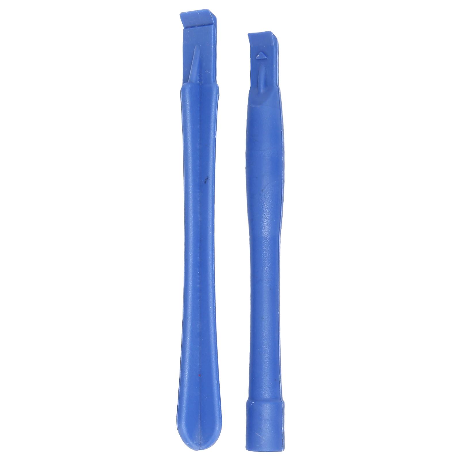 Main Key Cable for Home Return Button Control Replacement with Repairing Tool for S10E for G970