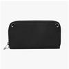 Pacsafe Rfidsafe Continental Wallet 11075130
