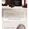 Mary&May Blackberry Complex Glow Wash Off Pack