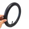 Inner Tube Tire 12 Inch Bicycle Cycling Accessories