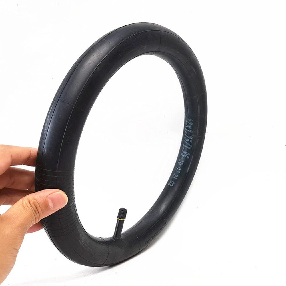 Inner Tube Tire 12 Inch Bicycle Cycling Accessories