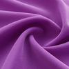 Digital Printing Breathable Moisture Absorption Sweat Wicking Stretch Quick-Dry Cycling Yoga Underwear Swimwear Outdoor Wear